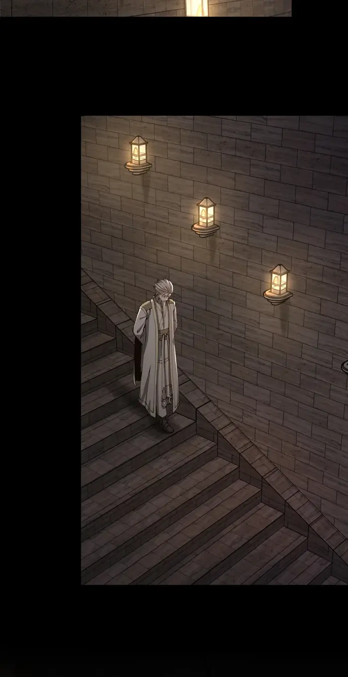The Beginning After the End Chapter 167 image 27_optimized